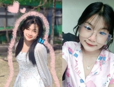 Phim sex Việt69 - Bướm non bị phá trinh co giật