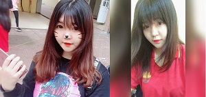 Phim sex VLXX - Clip sex Nguyễn Thu Giang lồn múp cực sướng
