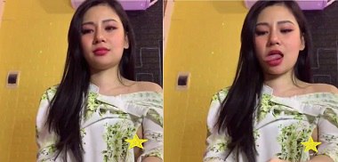 Phim sex VLXX - Cô giáo em dâm đãng lắm