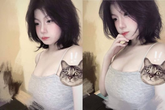 Phim sex Idol TikTok - Phim sex siêu phẩm vú căng tròn sự sống