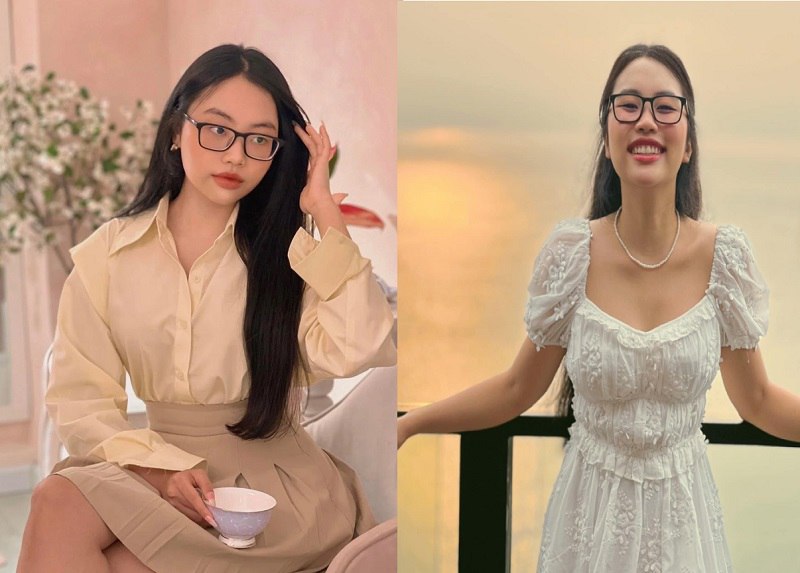 Phim sex VLXX - Phương Mỹ Chi lộ clip thổi kèn
