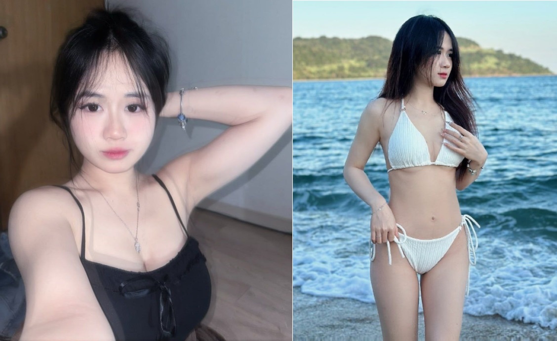 Phim sex VLXX - Tik toker lộ clip sex hàng ngon bị dập nhanh