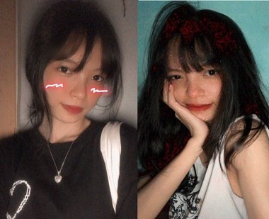 Phim sex Phim Sex Việt Nam - Tin trai khiến em có thai