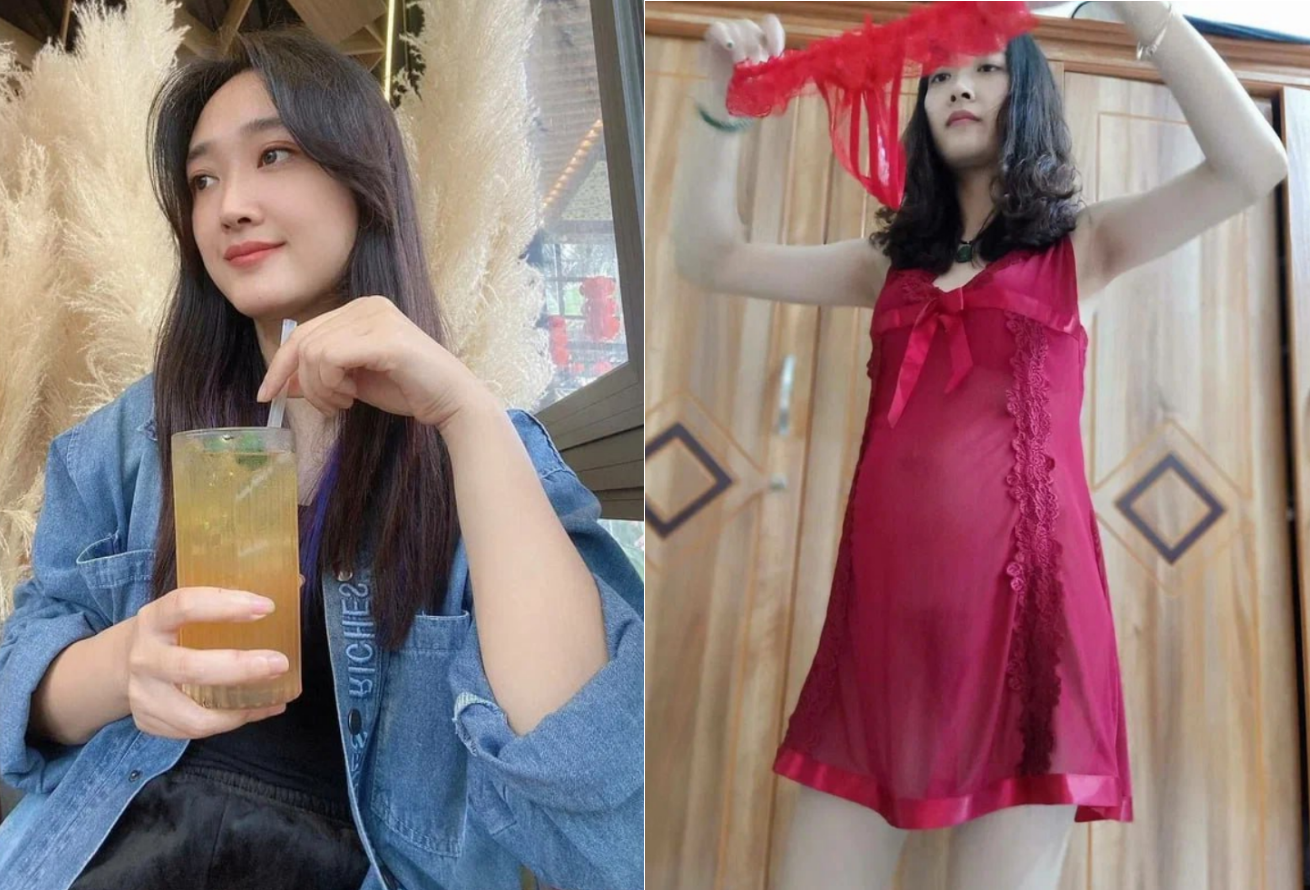 Phim sex Phim Sex Việt Nam - Tư thế nào em cũng thích