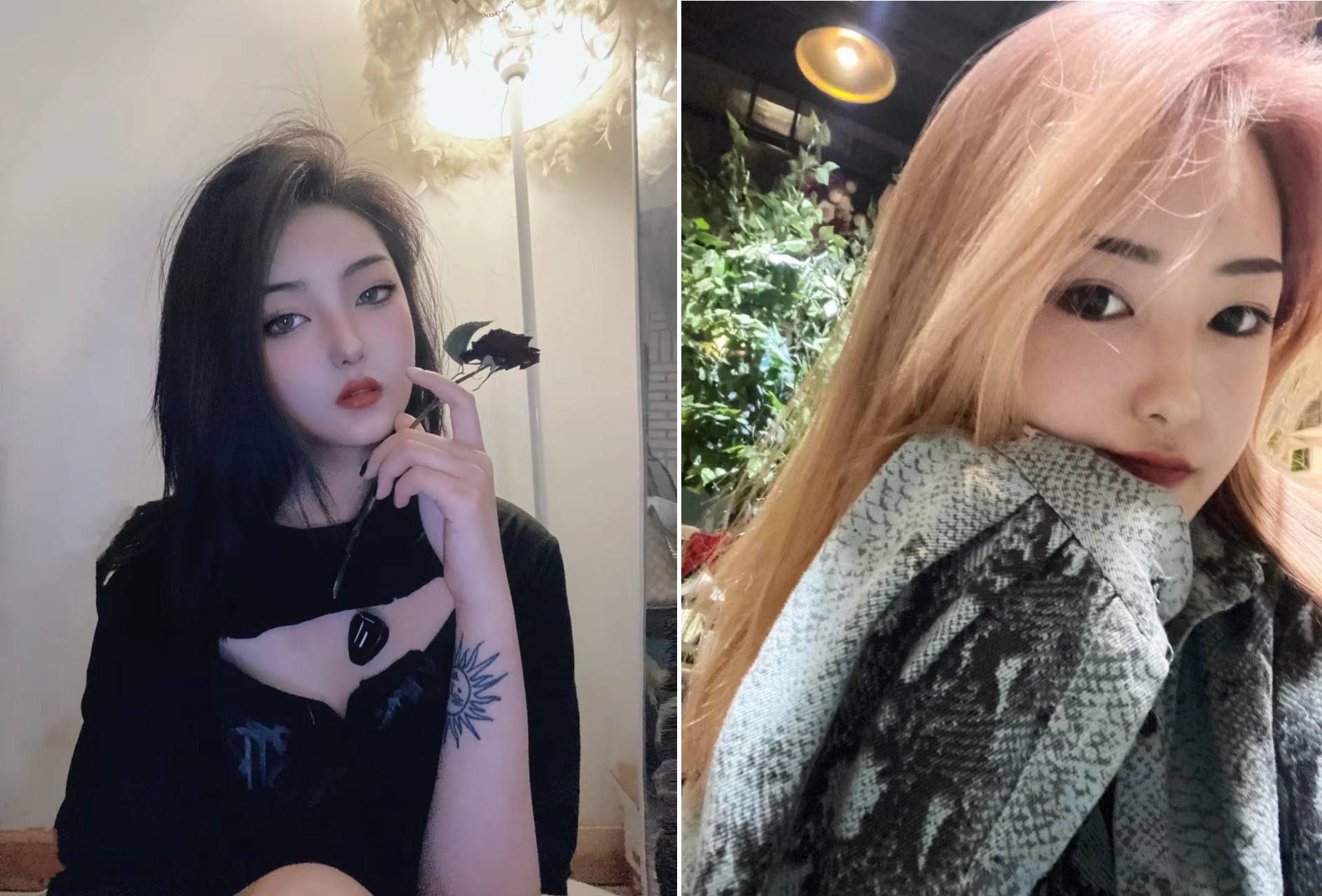 Phim sex Việt69 - Xinh đến mấy cũng vì tiền mà BJ